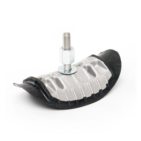 Rim Lock 2.50/4.50-5.10