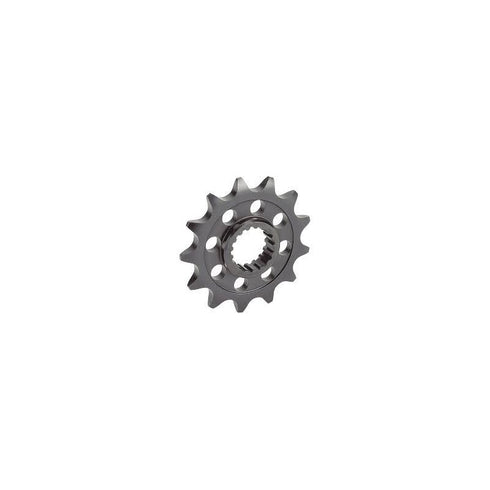 PBR Front Sprocket 0565 15T