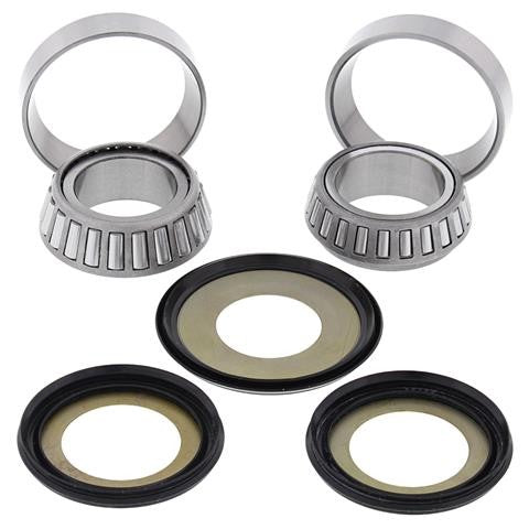 Steering Bearing Kit-No. 22-1001