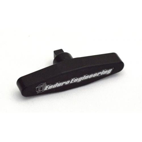 Enduro Engineering Power Valve Adjusting Tool