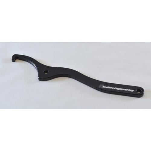 Enduro Engineering Shock Spanner Wrench