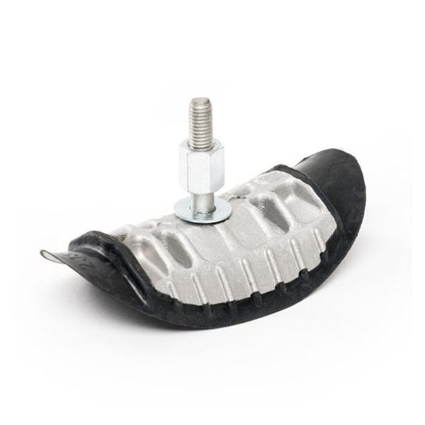 Rim Lock 1.60/2.75-3.00