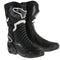 Alpinestars SMX-6 V2 Boots - Black/White
