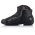 Alpinestars Stella SMX-1 R V2 Boots - Black/Diva Pink