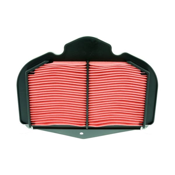 Champion Air Filter - CAF3922 - Yamaha