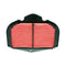 Champion Air Filter - CAF3922 - Yamaha