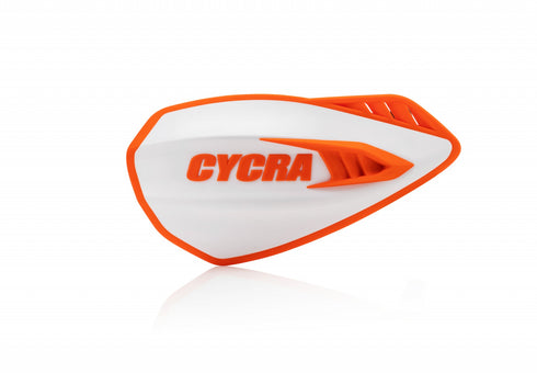 Cycra Cyclone Handguards