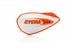 Cycra Cyclone Handguards