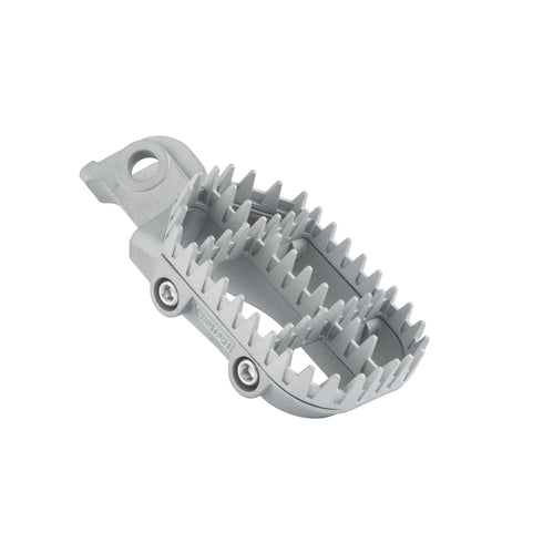 Pro Taper 2.3 Platforms Footpegs - Steel (KTM)