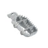 Pro Taper 2.3 Platforms Footpegs - Steel (KTM)