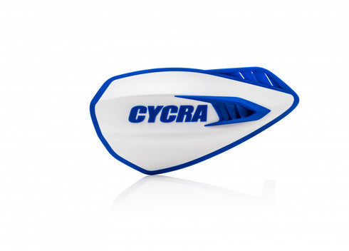 Cycra Cyclone Handguards