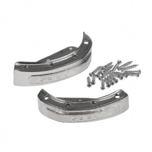 Gaerne SG-12 MX Boots Steel Toe Caps