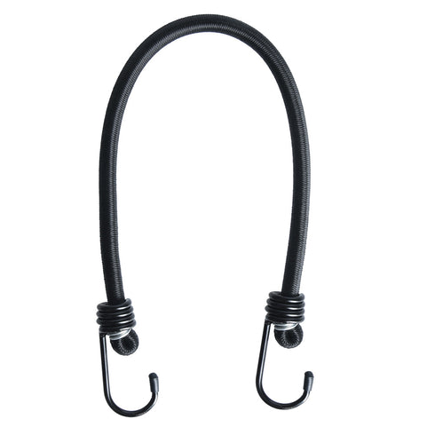 Oxford TUV/GS Bungee 18"