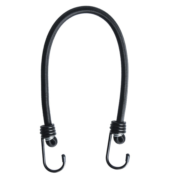 Oxford TUV/GS Bungee 18"