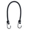 Oxford TUV/GS Bungee 18"