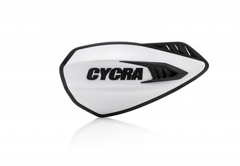 Cycra Cyclone Handguards