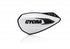 Cycra Cyclone Handguards