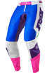 Fox 360 Linc Pants - Multi