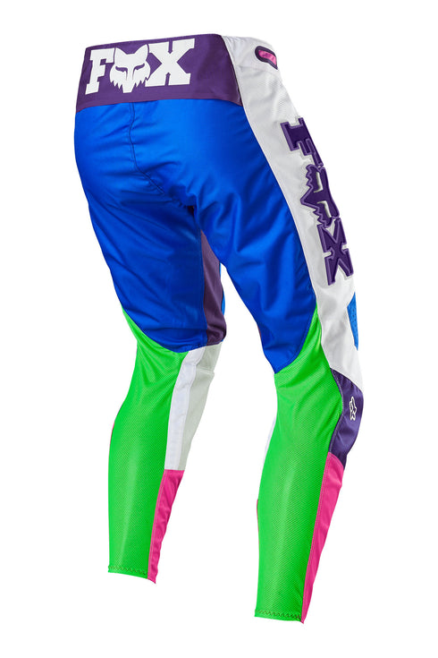 Fox 360 Linc Pants - Multi
