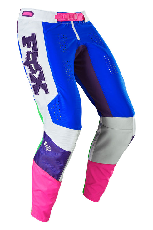 Fox 360 Linc Pants - Multi