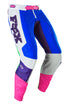 Fox 360 Linc Pants - Multi