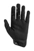 Fox Racing 2022 Bomber LT Gloves - Black