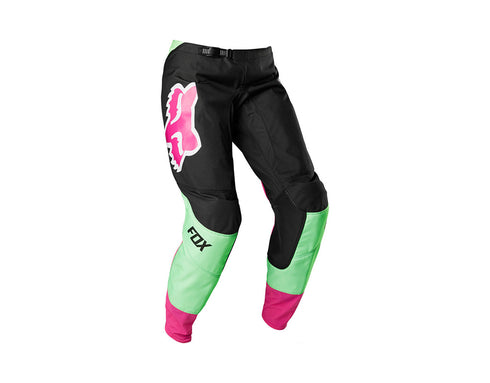 Fox 180 Fyce Women's Pants