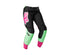 Fox 180 Fyce Women's Pants