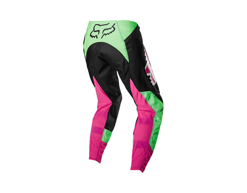Fox 180 Fyce Women's Pants