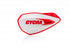 Cycra Cyclone Handguards
