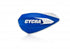Cycra Cyclone Handguards