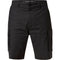 Fox 2024 Slambozo 2.0 Shorts - Black
