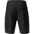Fox 2024 Slambozo 2.0 Shorts - Black