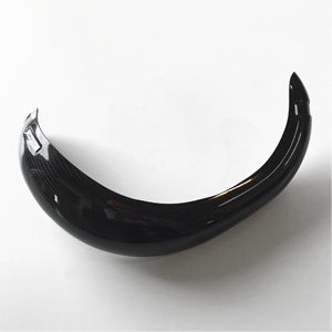 KTM/Husqvarna 2T 250 & 300