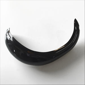 KTM/Husqvarna 2T 250 & 300