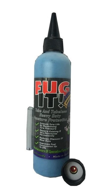 Fug It Tyre Sealant - 250ml
