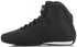 Alpinestars Ladies Stella Sektor Shoes - Black/Pink