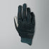 Leatt Moto 4.5 Lite MX Gloves - Black