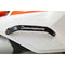 Enduro Engineering Grab Handle KTM