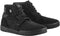 Alpinestars Primer Riding Shoes - Black