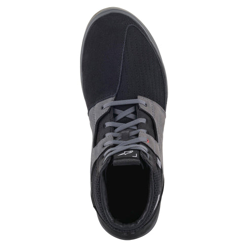 Alpinestars Primer Shoes Black/Blue/Red