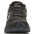 Alpinestars Meta Road Shoes - Black/Dark Grey