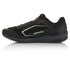 Alpinestars Meta Road Shoes - Black/Dark Grey
