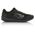 Alpinestars Meta Road Shoes - Black/Dark Grey