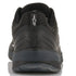 Alpinestars Meta Road Shoes - Black/Dark Grey