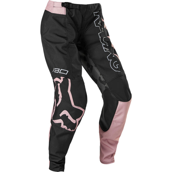 Fox 180 Skew Women's Pants - Purple Haze
