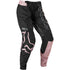 Fox 180 Skew Women's Pants - Purple Haze