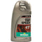 Motorex Top Speed 4T 15W50 - 1L