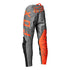 Fox 180 Skew Youth Pants - Pewter