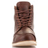 Alpinestars Monty V2 Shoes Brown